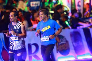 BIB: 
                            <button type="button" onclick="openModal(23761766)" class="btn btn-primary btn-sm float-right btn-popup" data-toggle="modal" data-target=".modal-high-quality">
                        <i class="fas fa-shopping-cart"></i> Add to Cart
                    </button>
                                            <button type="button" onclick="isThisMe(23761766, true)" class="btn btn-success btn-sm float-right btn-popup btn-isme hidden" data-toggle="tooltip" data-placement="bottom" title="นี่คือรูปของคุณใช่ไหม คลิกที่นี่เพื่อเอาเข้าอัลบั้ม">
                        <i class="fas fa-plus"></i> Add to album
                    </button>
                    <button type="button" onclick="isThisMe(23761766, false)" class="btn btn-warning btn-sm float-right btn-popup btn-isnotme hidden">
                        <i class="fas fa-ban"></i> Remove from album
                    </button>